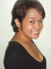 filipina4friend's Avatar