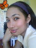 beverly29_RN's Avatar