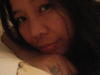 pinkblush_gurl's Avatar