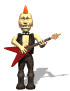 russzoso's Avatar