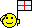 Engflag